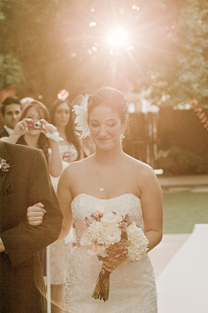 2011-10 Tobin and Kristal-3833