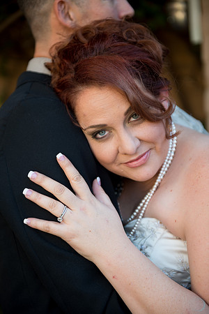 2012-10-29 B + J-0261