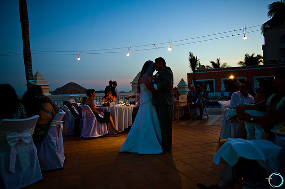'2011-7 Cabo Wedding-1826