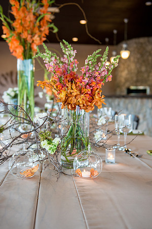 2013-10 Foskett Creative-289
