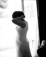 2012 Foskett Creative-8722