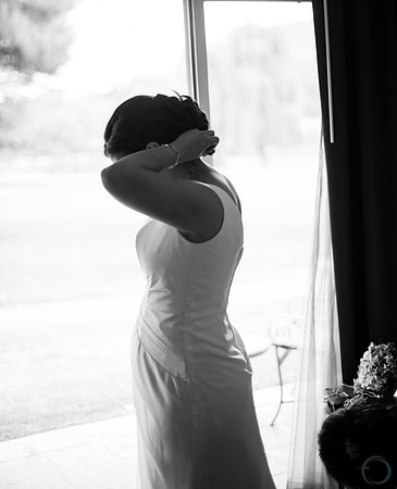 2012 Foskett Creative-8722