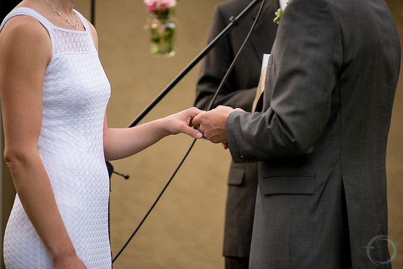 2013-5 Foskettcreative.com-653-3