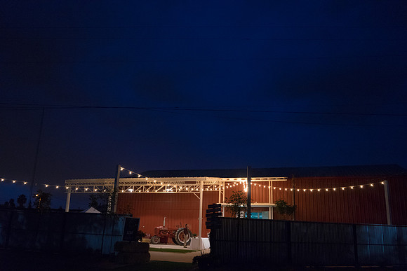 2015 Foskett Creative.com-335
