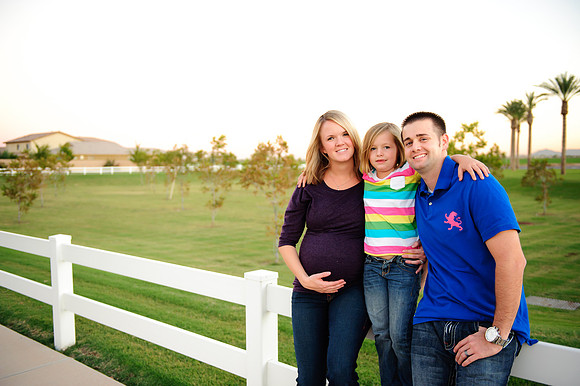 Foskett Creative Photography -059