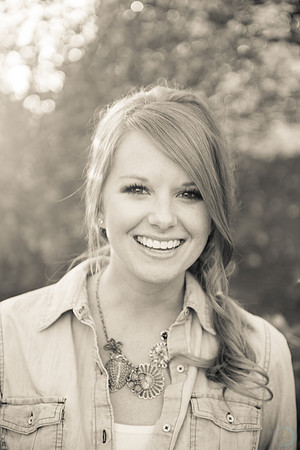 FoskettCreative.com2013-2--145