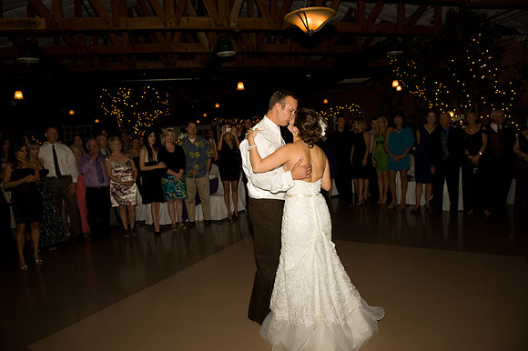 2011-10 Tobin and Kristal-5436
