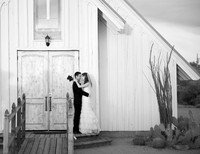 2013-10 Foskett Creative-1339
