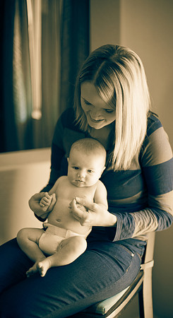 Foskett Creative Photography -018