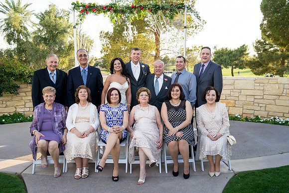 2015 Foskett Creative-2521