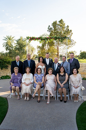 2015 Foskett Creative-2528