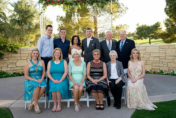 2015 Foskett Creative-2649