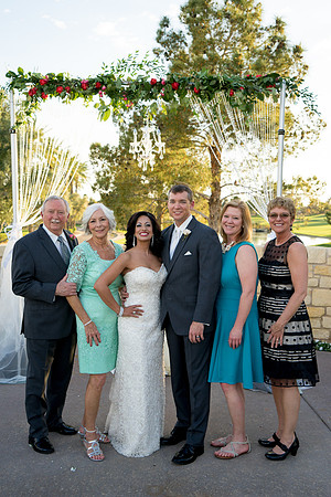 2015 Foskett Creative-2676