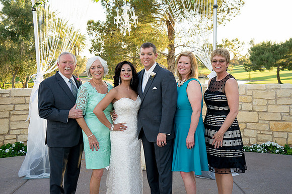 2015 Foskett Creative-2684