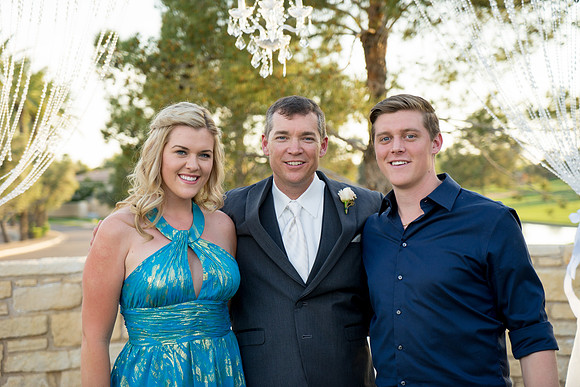 2015 Foskett Creative-2744