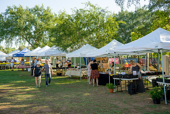 Uptown Farmers Market-406