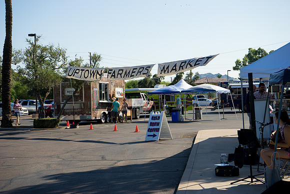 Uptown Farmers Market-618