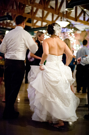 2011-10 Tobin and Kristal-7384