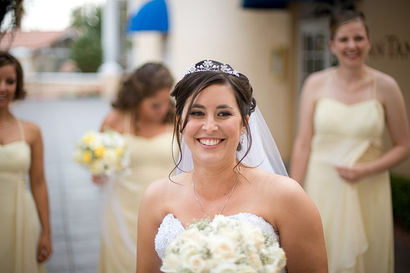 2011-3 Brad & Sarah's Wedding-2449