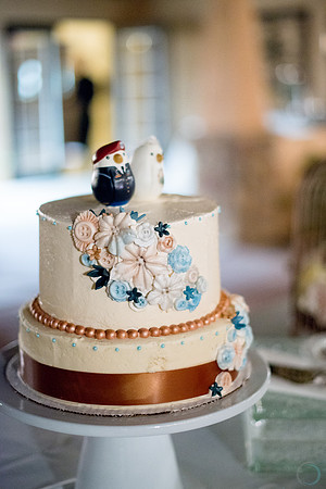 2012-9 Foskett Creative-0891