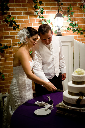 2011-10 Tobin and Kristal-6929