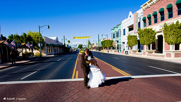 2011-10 Tobin and Kristal Wedding-2094