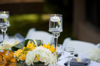 FoskettCreative.com-7051