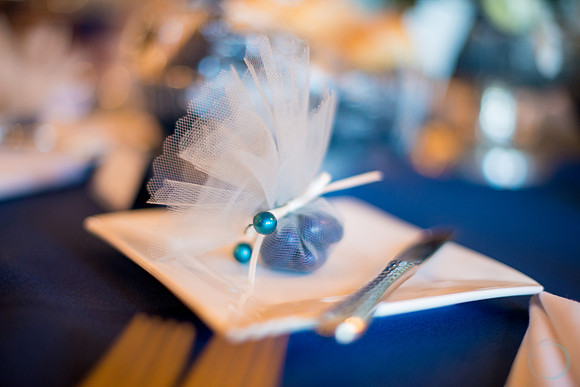 2012-12-8 FoskettCreative.com-248-4