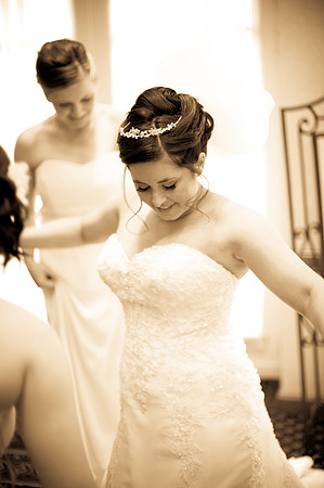 2011-3 Brad & Sarah's Wedding-167