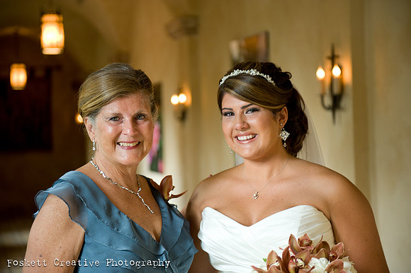 2011 Allison Wedding-6210