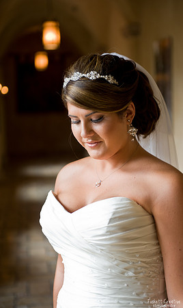 2011 Allison Wedding-6119