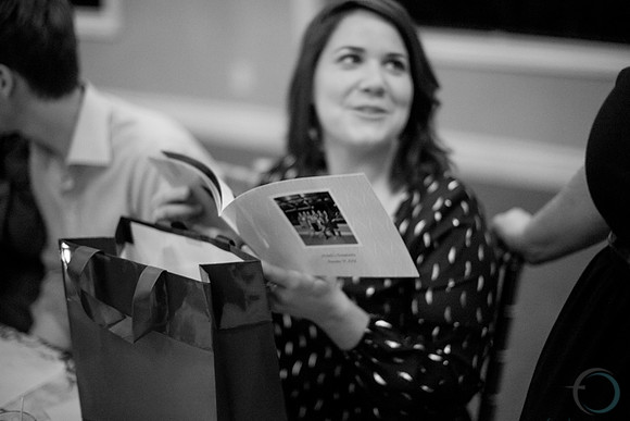 2012-11 FoskettCreative.com-279