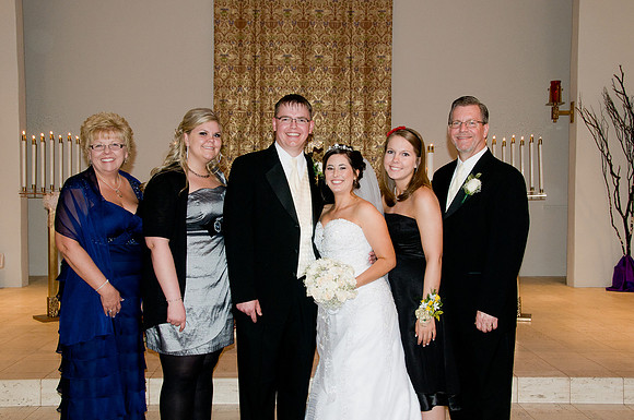 2011-3 Brad & Sarah's Wedding-4349