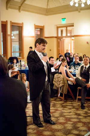 2012-12-8 FoskettCreative.com-911-2