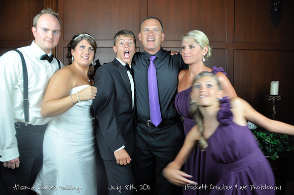 Foskett Creative-036
