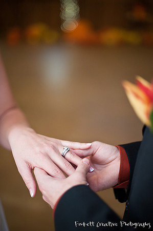 Foskett Creative Photography -636