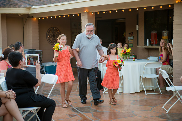 FoskettCreativePhotography-537