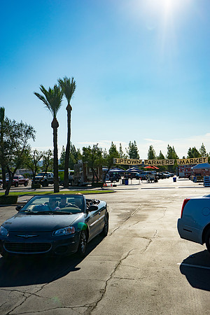 Uptown Farmers Market-212