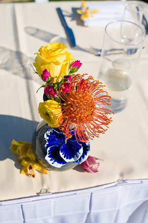 Foskettcreative.com-829