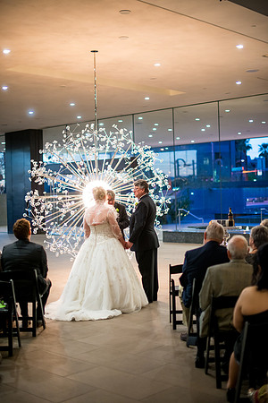 2013FoskettCreative.com-133