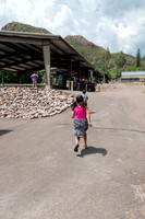 Tonto Creek Fish Hatchery-498
