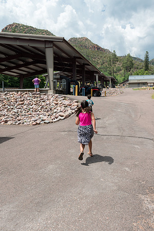 Tonto Creek Fish Hatchery-498