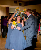 2014-1 FoskettCreative.com-1375