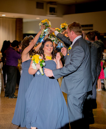 2014-1 FoskettCreative.com-1375