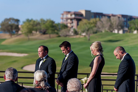 Foskett Creative Wedding Photography_-199