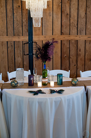 Foskett Creative-1215