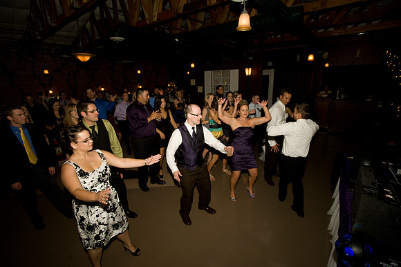 2011-10 Tobin and Kristal-5556