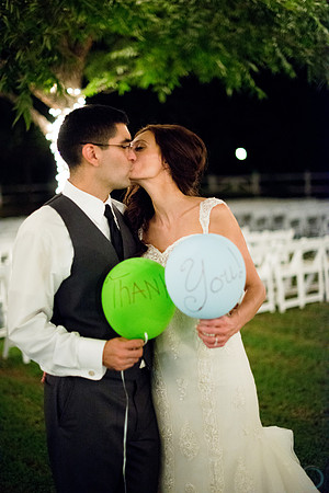 2012-9 Foskett Creative-1347
