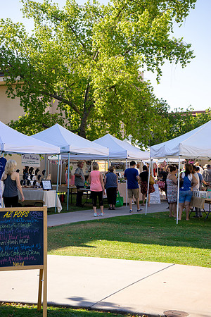 Uptown Farmers Market-559