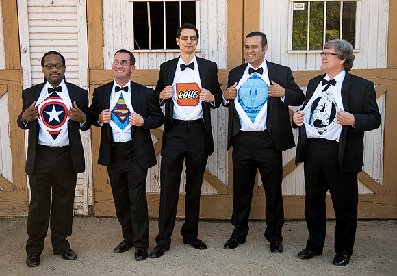 2012 Foskett Creative 11-2-2737